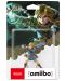 Figurina Nintendo amiibo - Link [The Legend of Zelda: Tears of the Kingdom] - 2t
